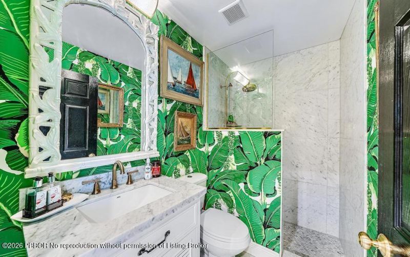 3543 S Ocean Boulevard, Unit 107, South Palm Beach, FL 33480 Photo