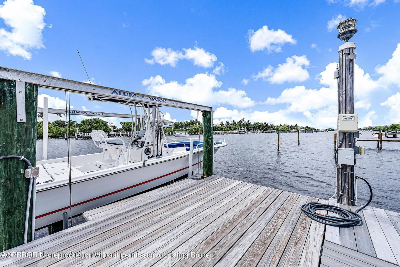 3543 S Ocean Boulevard, Unit 107, South Palm Beach, FL 33480 Photo