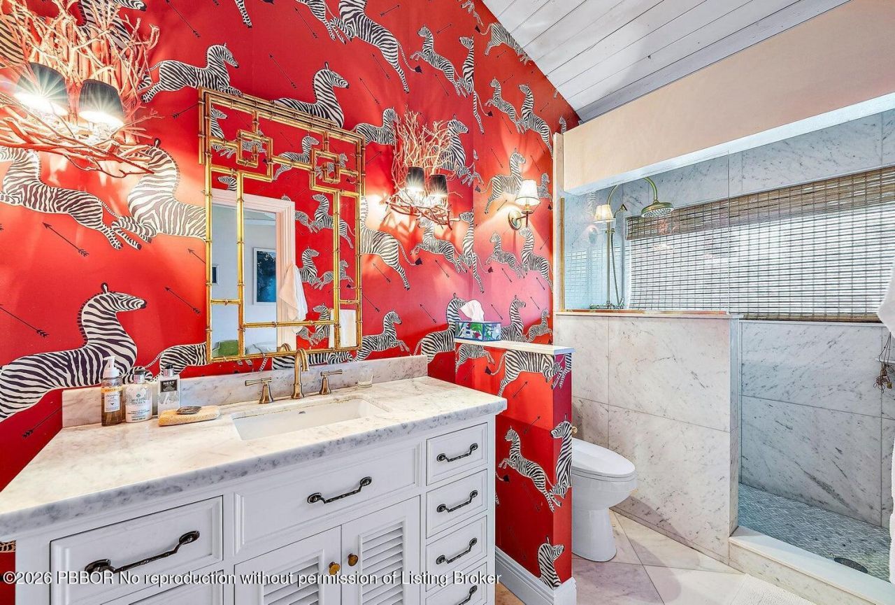 3543 S Ocean Boulevard, Unit 107, South Palm Beach, FL 33480 Photo