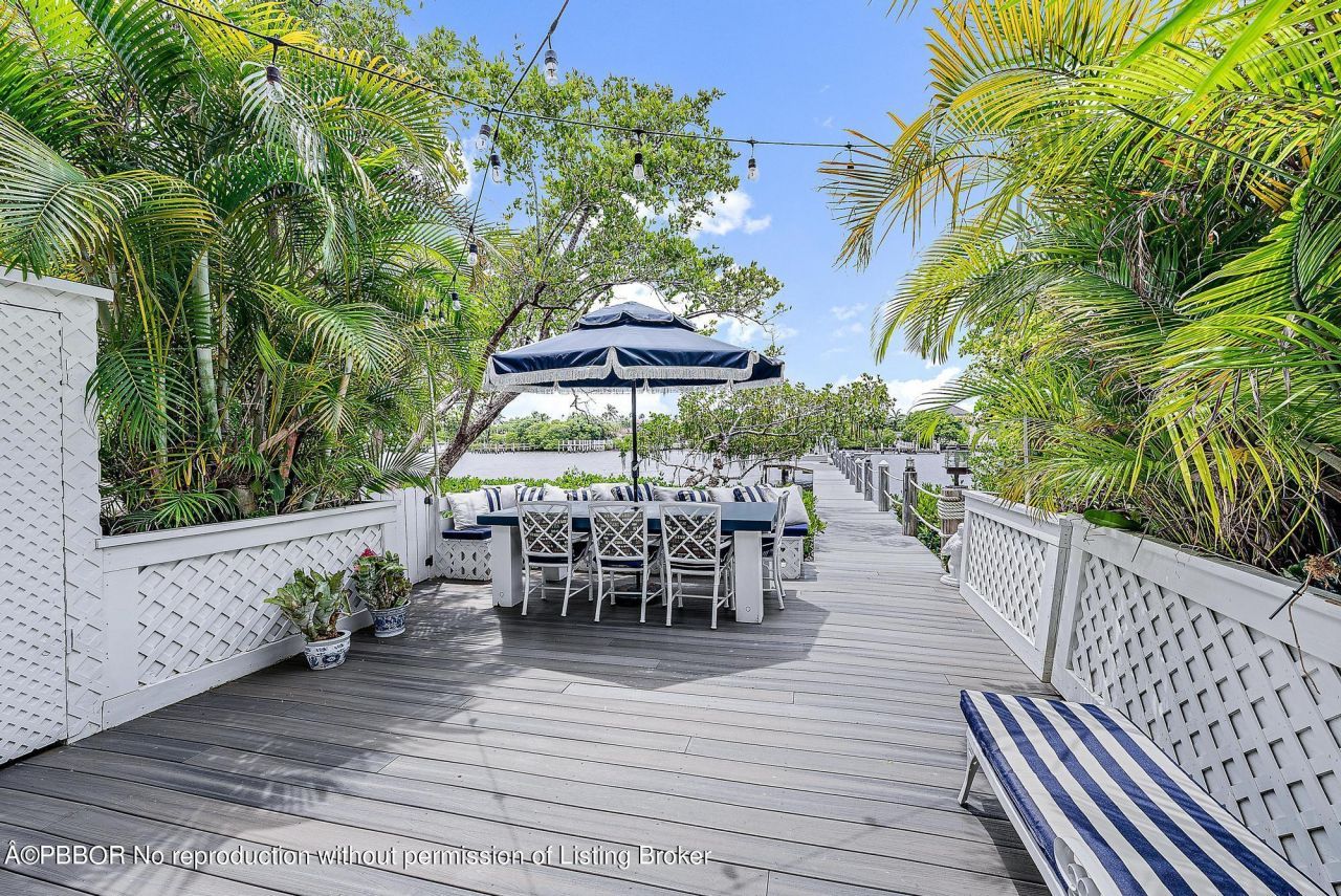 3543 S Ocean Boulevard, Unit 107, South Palm Beach, FL 33480 Photo