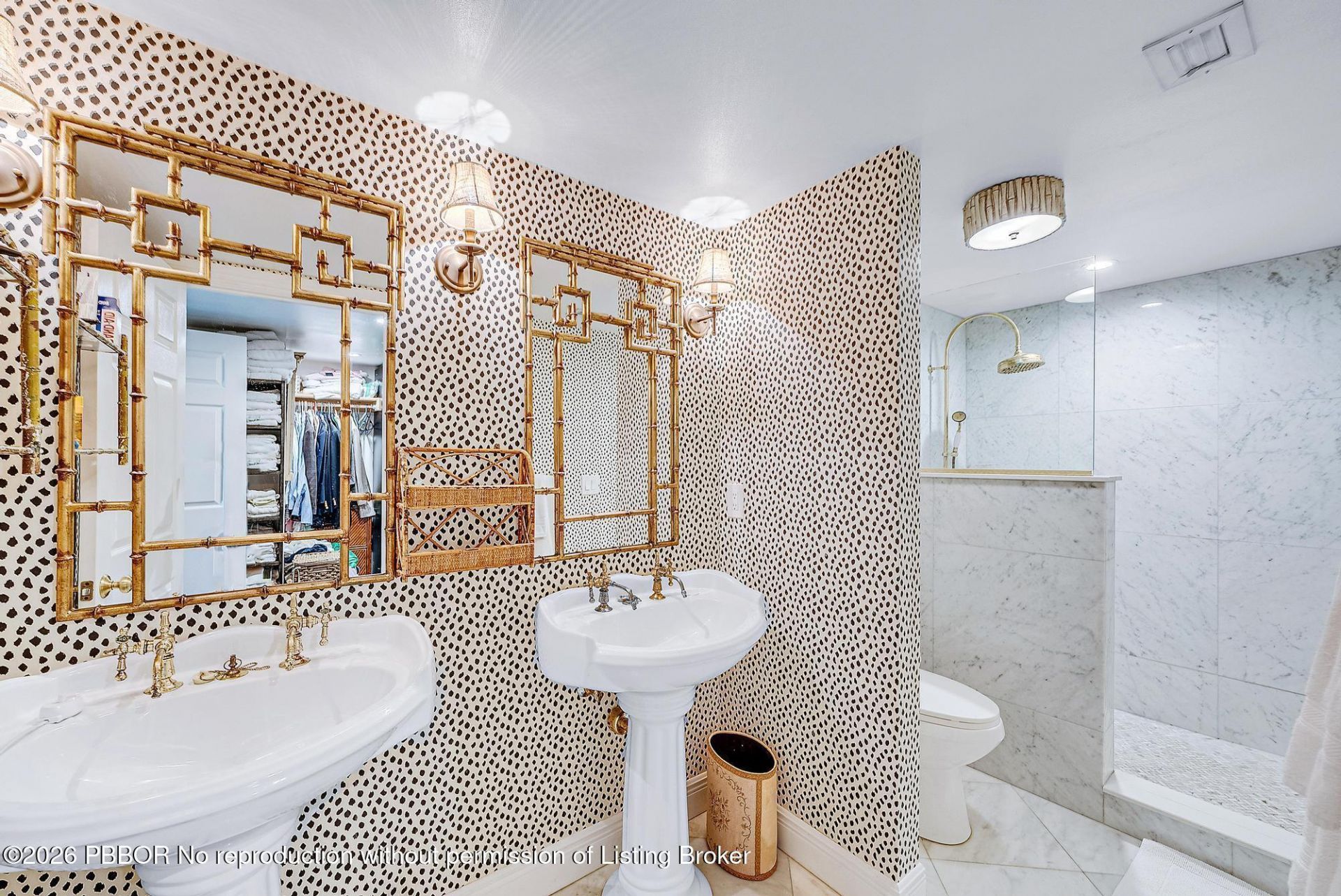 3543 S Ocean Boulevard, Unit 107, South Palm Beach, FL 33480 Photo