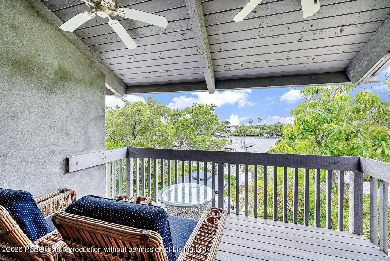 3543 S Ocean Boulevard, Unit 107, South Palm Beach, FL 33480 Photo