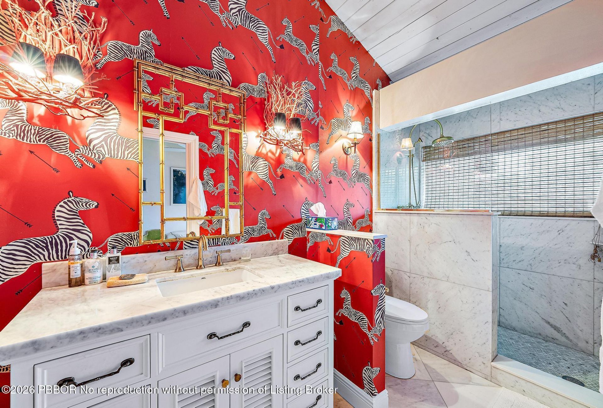 3543 S Ocean Boulevard, Unit 107, South Palm Beach, FL 33480 Photo