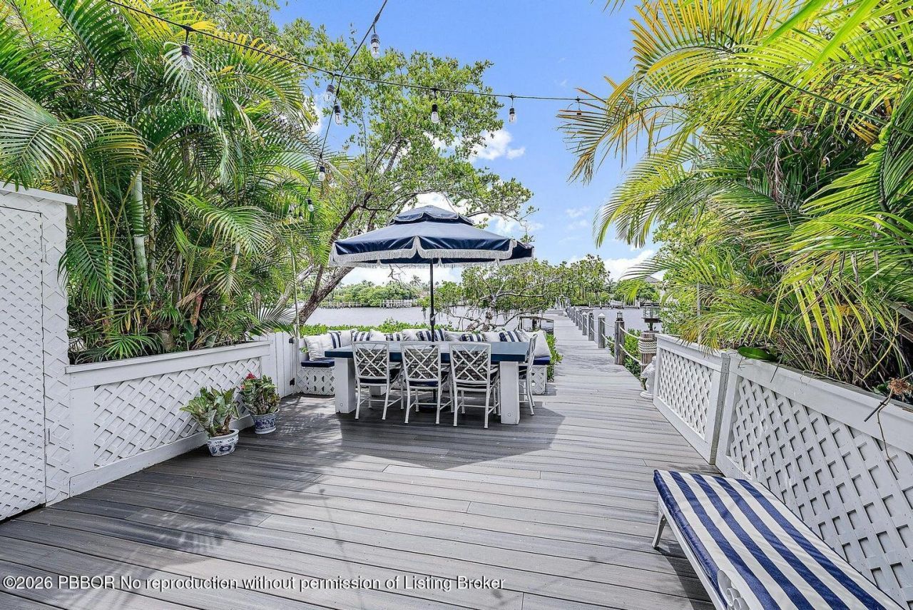 3543 S Ocean Boulevard, Unit 107, South Palm Beach, FL 33480 Photo