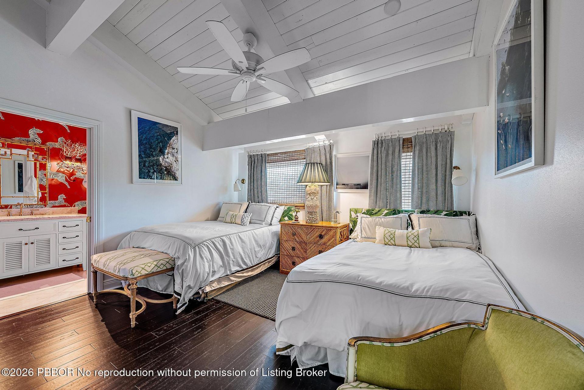 3543 S Ocean Boulevard, Unit 107, South Palm Beach, FL 33480 Photo