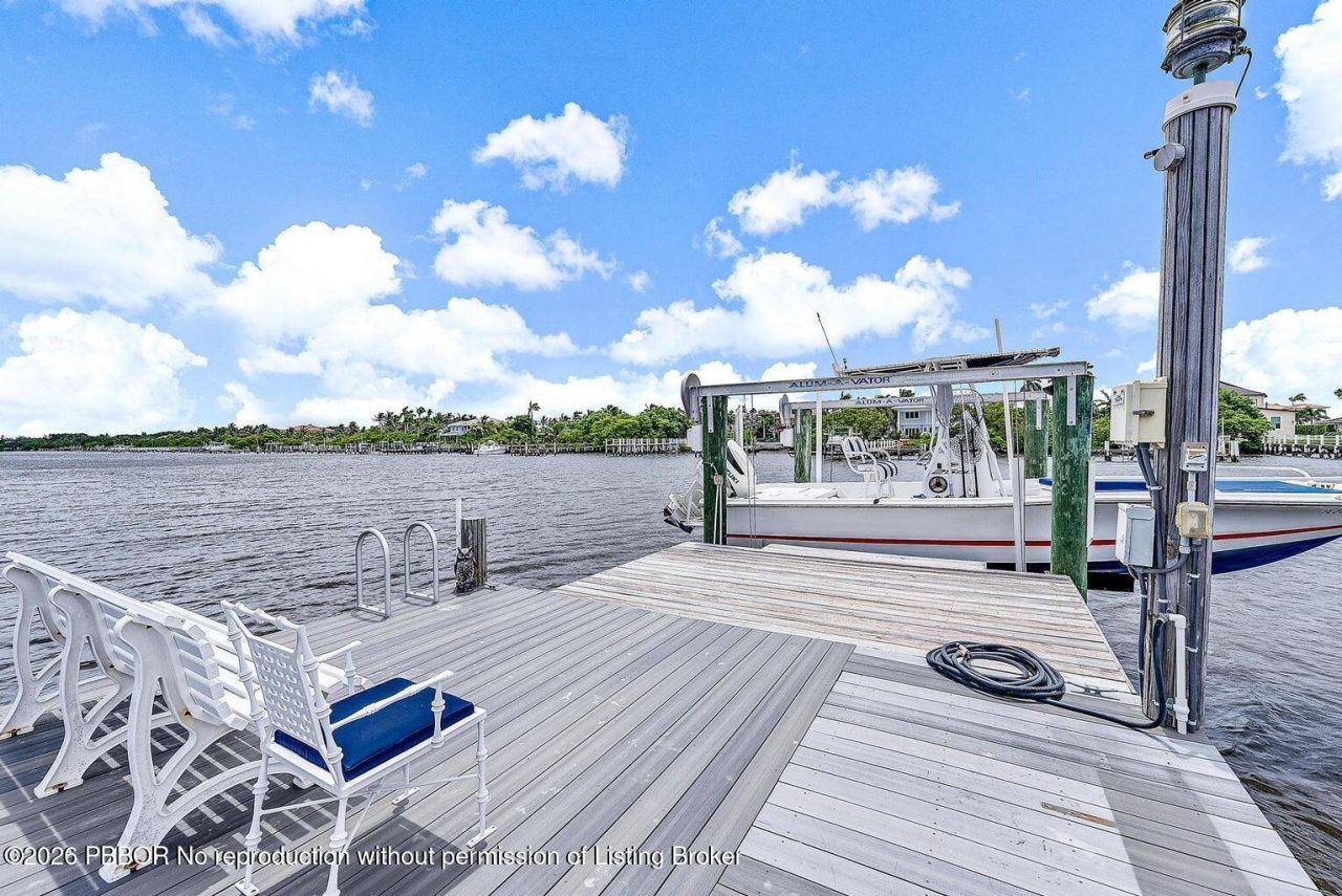 3543 S Ocean Boulevard, Unit 107, South Palm Beach, FL 33480 Photo