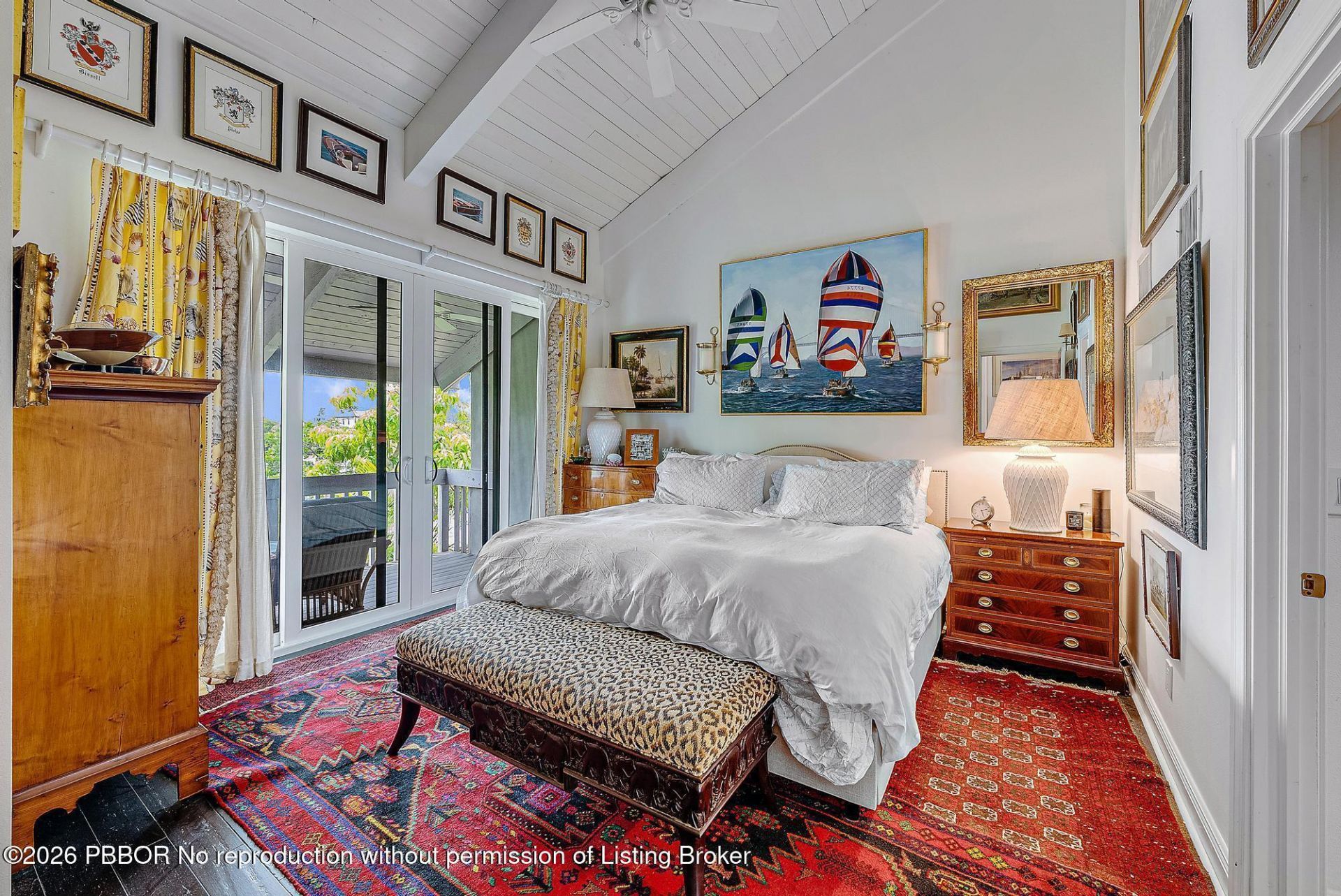 3543 S Ocean Boulevard, Unit 107, South Palm Beach, FL 33480 Photo