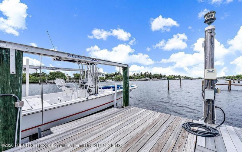 3543 S Ocean Boulevard, Unit 107, South Palm Beach, FL 33480 Photo