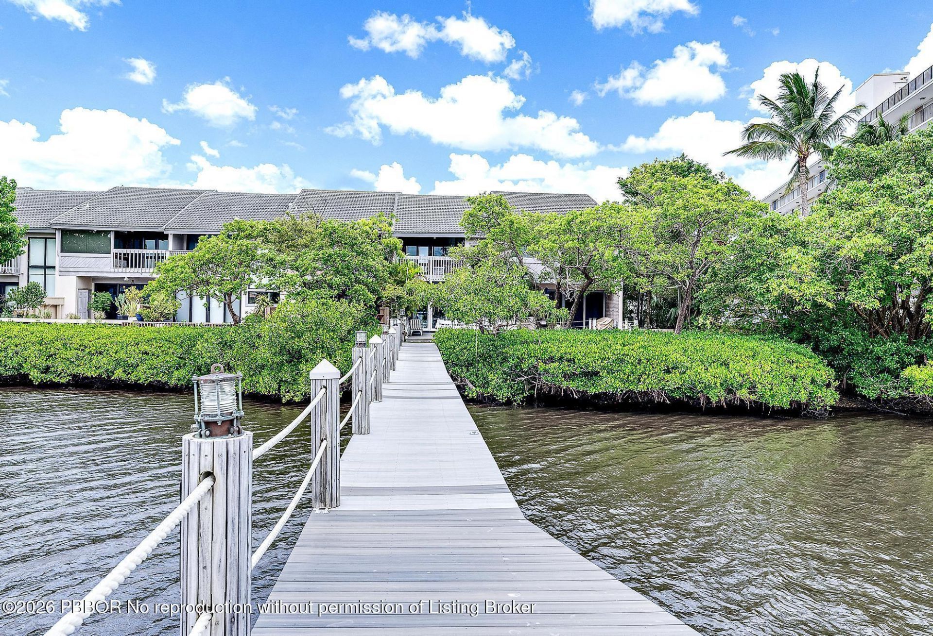 3543 S Ocean Boulevard, Unit 107, South Palm Beach, FL 33480 Photo