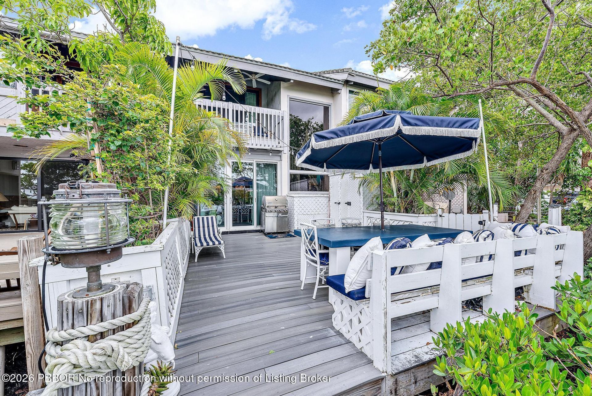 3543 S Ocean Boulevard, Unit 107, South Palm Beach, FL 33480 Photo
