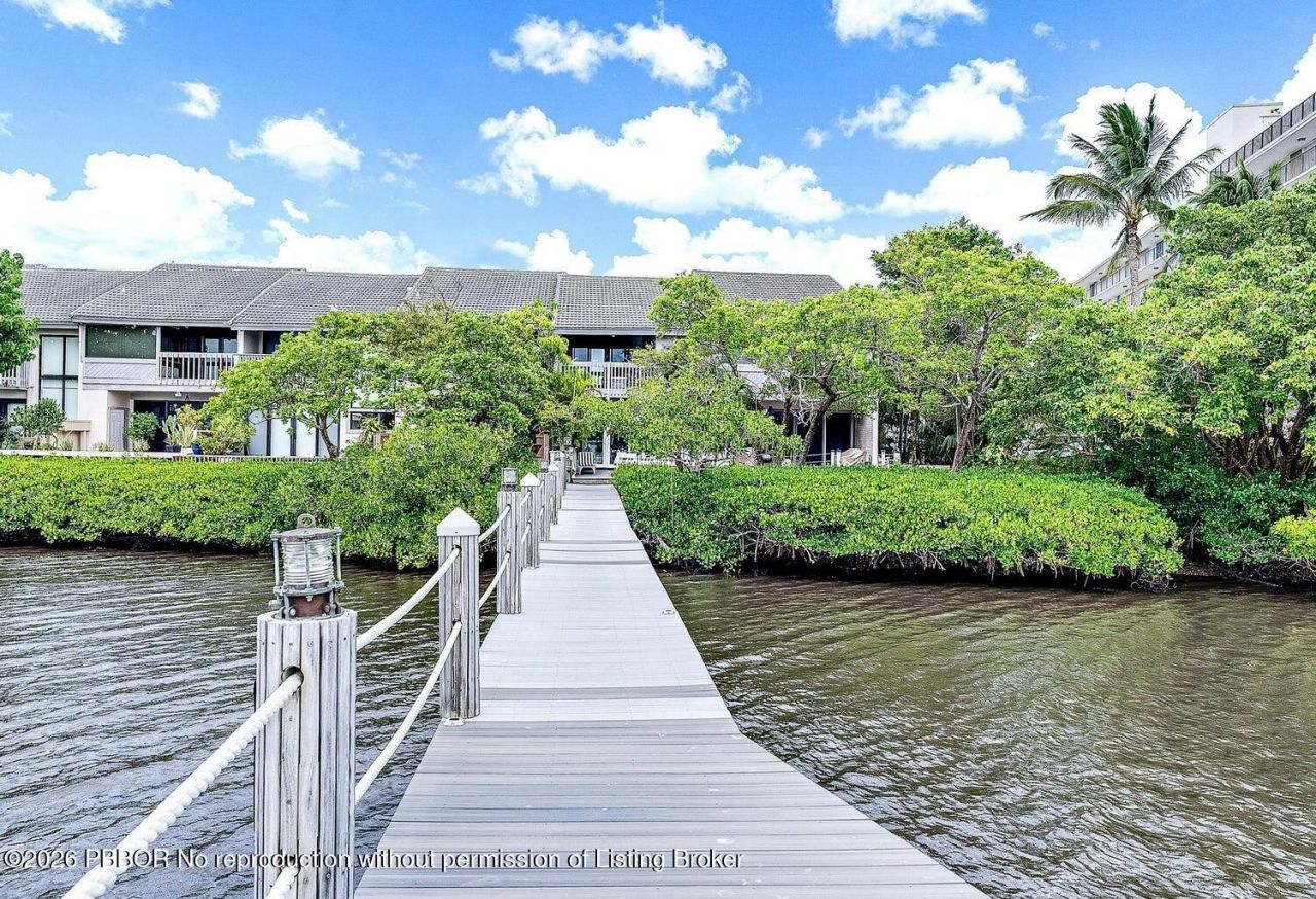 3543 S Ocean Boulevard, Unit 107, South Palm Beach, FL 33480 Photo