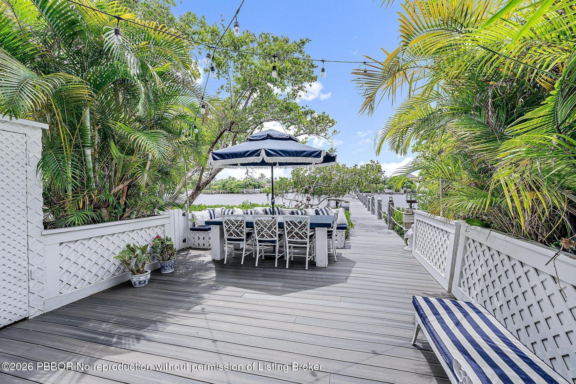 3543 S Ocean Boulevard, Unit 107, South Palm Beach, FL 33480 Photo