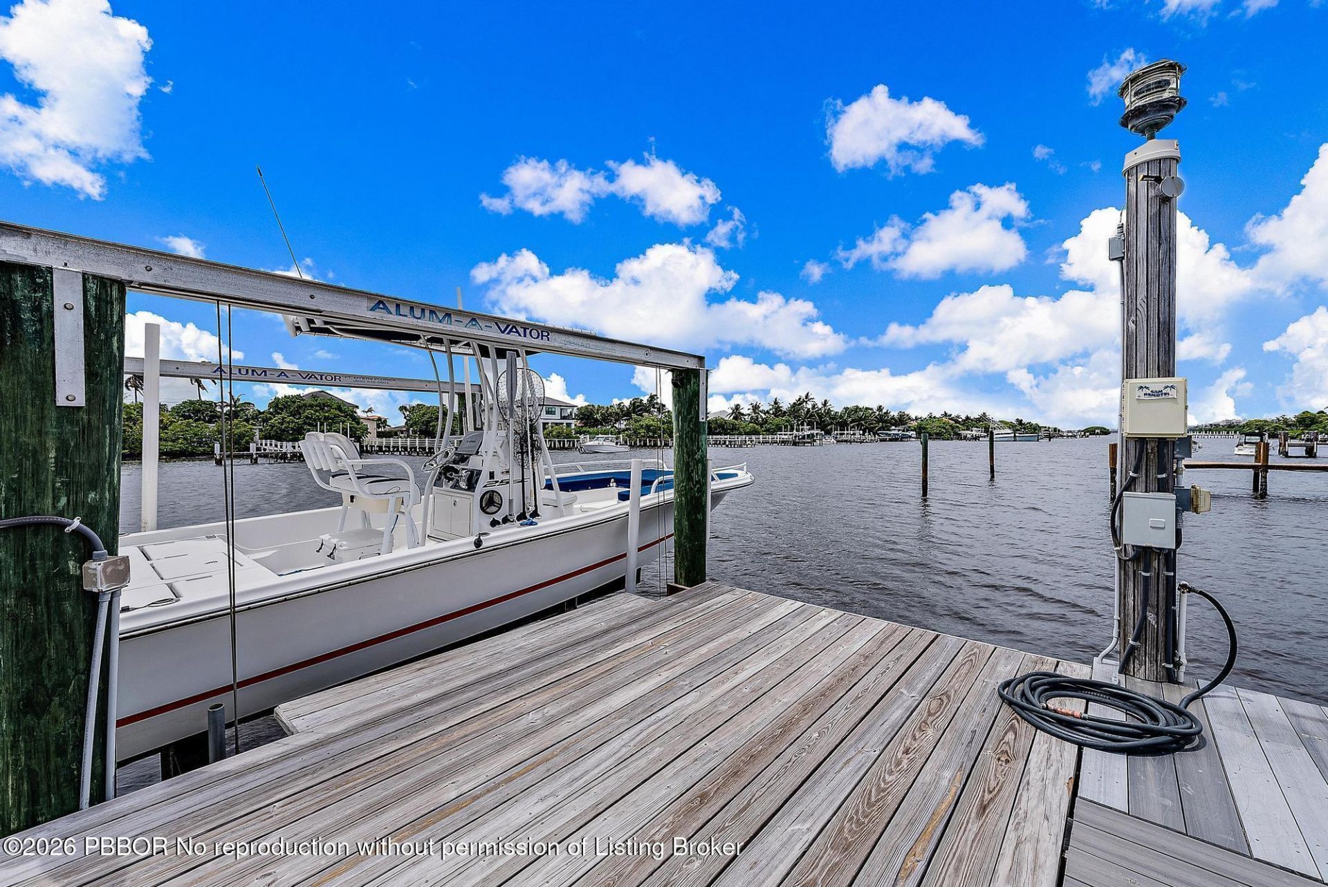 3543 S Ocean Boulevard, Unit 107, South Palm Beach, FL 33480 Photo