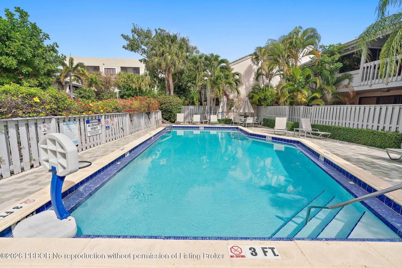 3543 S Ocean Boulevard, Unit 107, South Palm Beach, FL 33480 Photo
