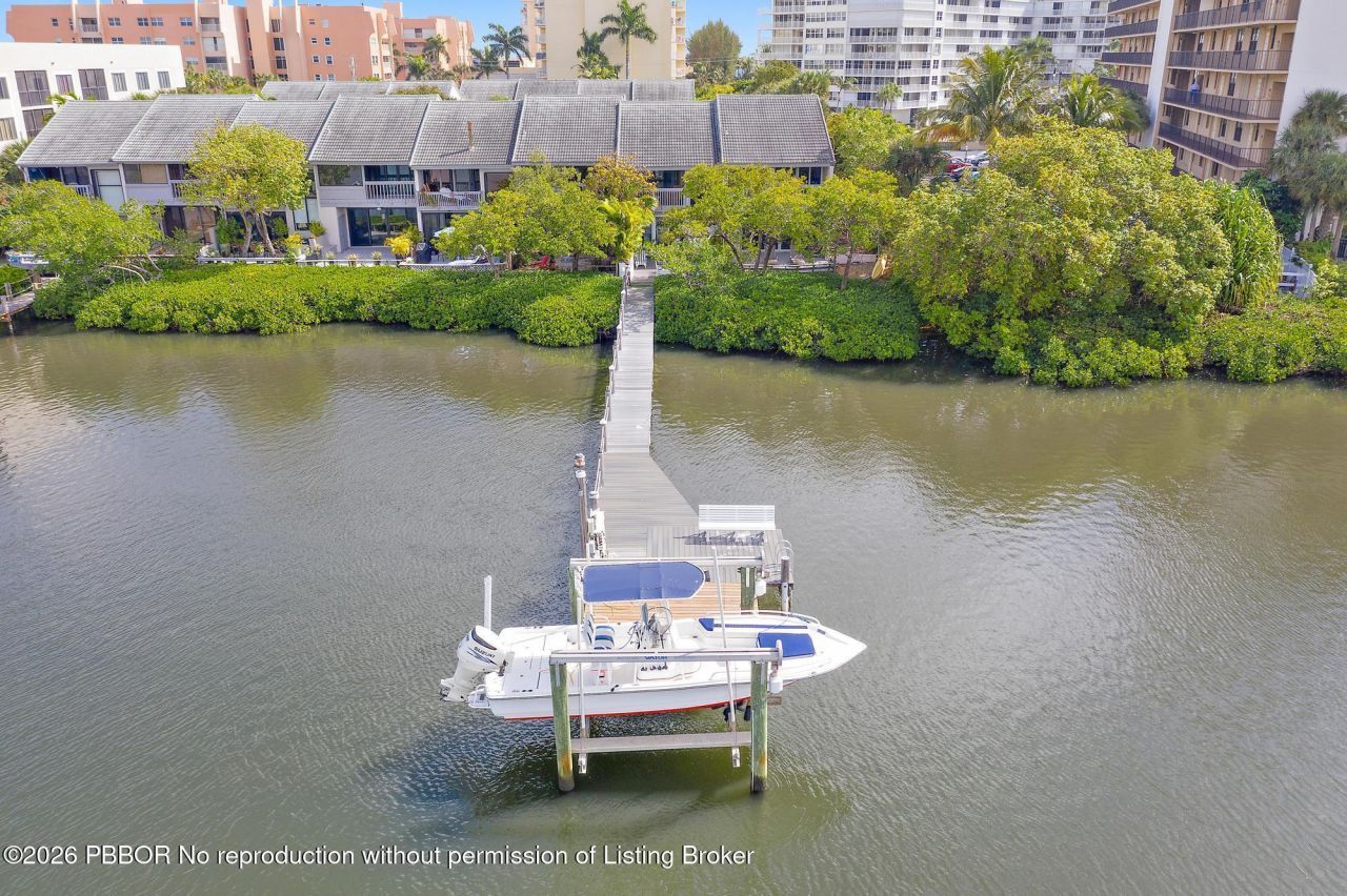 3543 S Ocean Boulevard, Unit 107, South Palm Beach, FL 33480 Photo