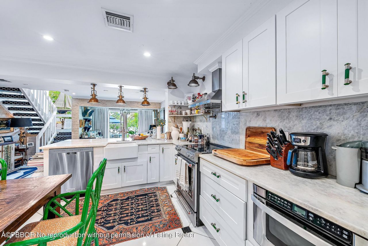 3543 S Ocean Boulevard, Unit 107, South Palm Beach, FL 33480 Photo