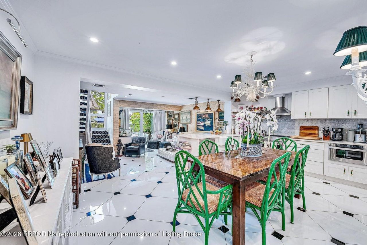 3543 S Ocean Boulevard, Unit 107, South Palm Beach, FL 33480 Photo