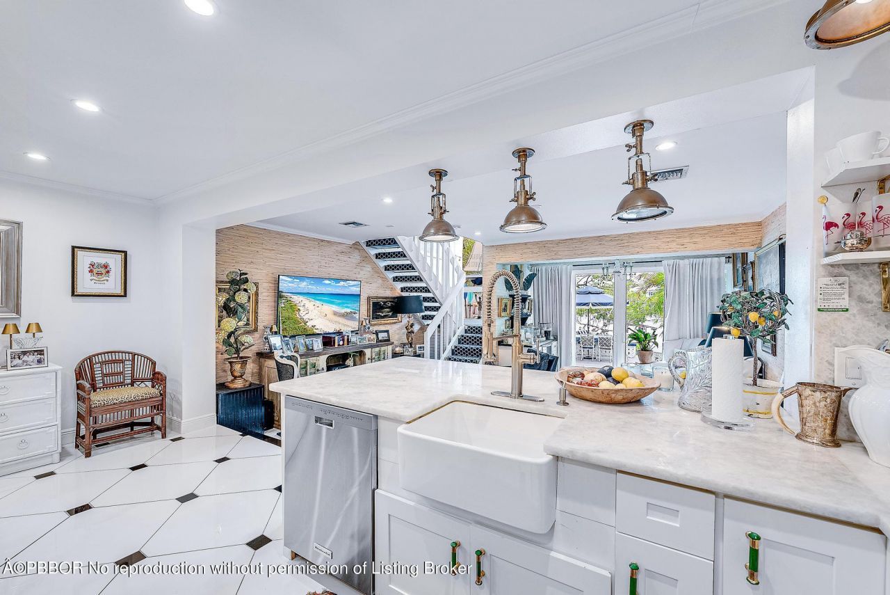 3543 S Ocean Boulevard, Unit 107, South Palm Beach, FL 33480 Photo