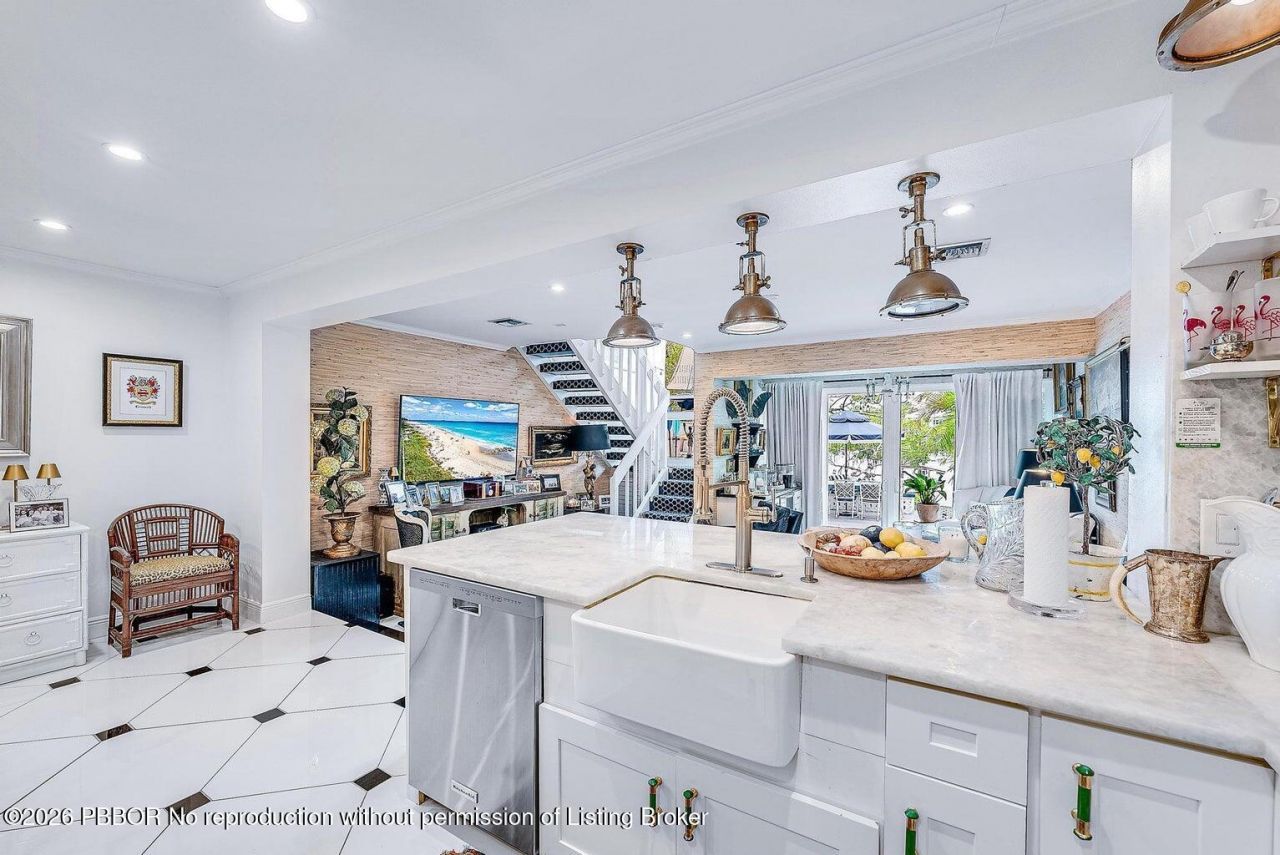 3543 S Ocean Boulevard, Unit 107, South Palm Beach, FL 33480 Photo