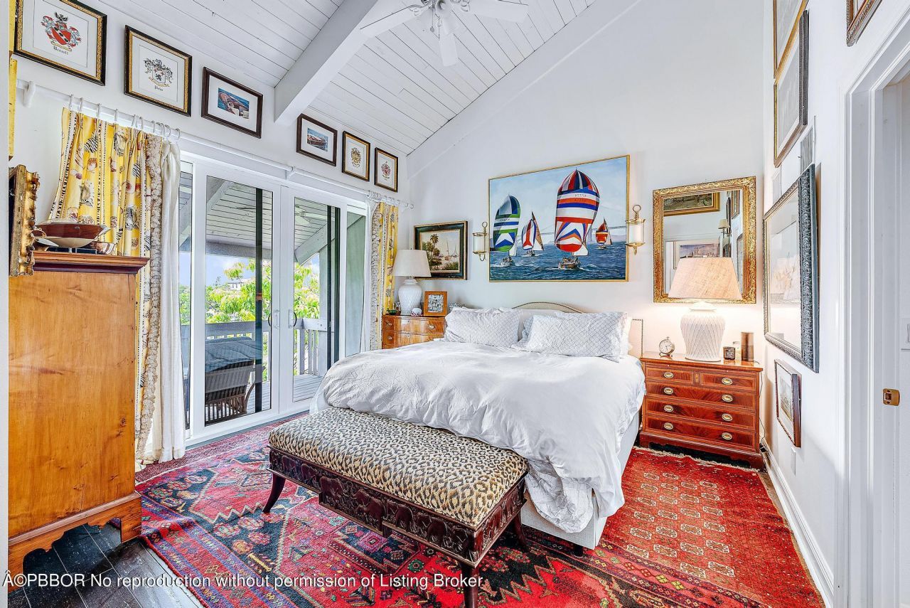 3543 S Ocean Boulevard, Unit 107, South Palm Beach, FL 33480 Photo