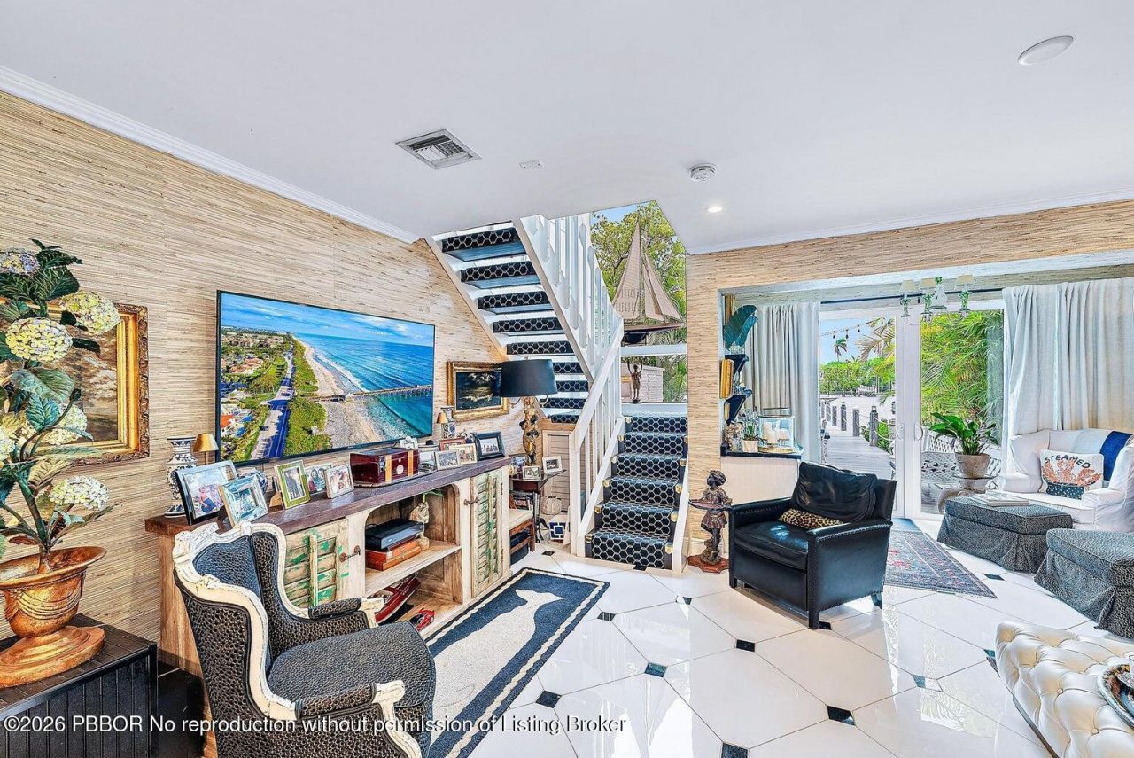 3543 S Ocean Boulevard, Unit 107, South Palm Beach, FL 33480 Photo