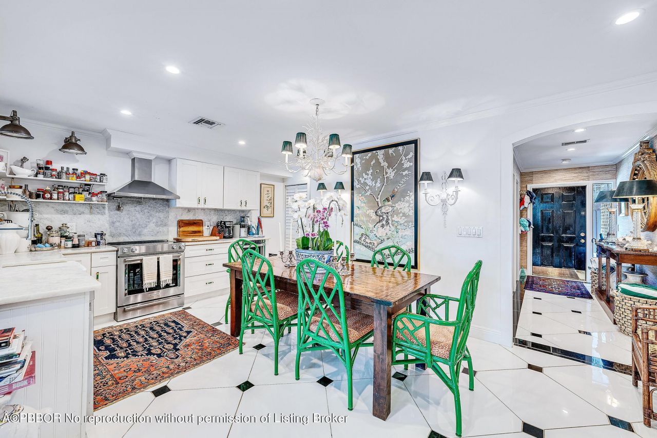 3543 S Ocean Boulevard, Unit 107, South Palm Beach, FL 33480 Photo