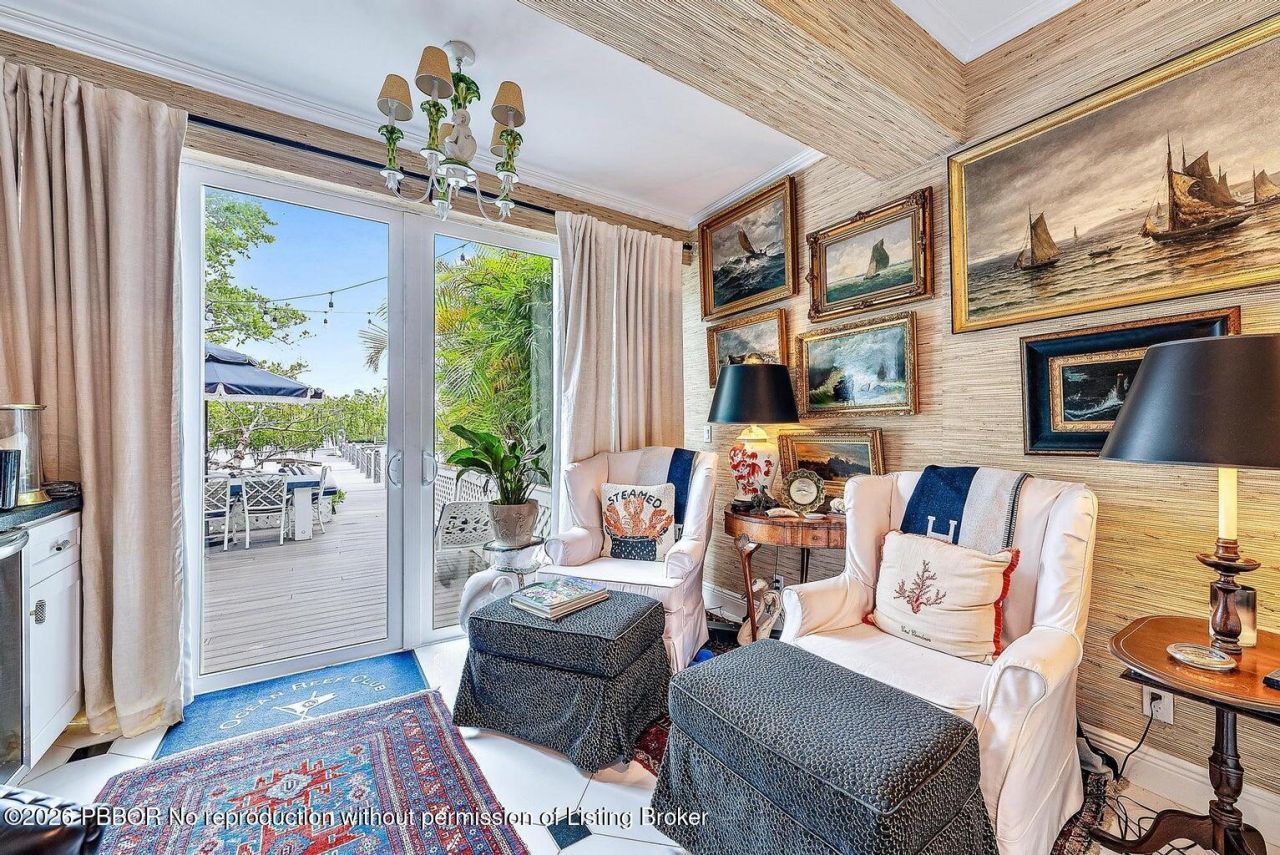 3543 S Ocean Boulevard, Unit 107, South Palm Beach, FL 33480 Photo