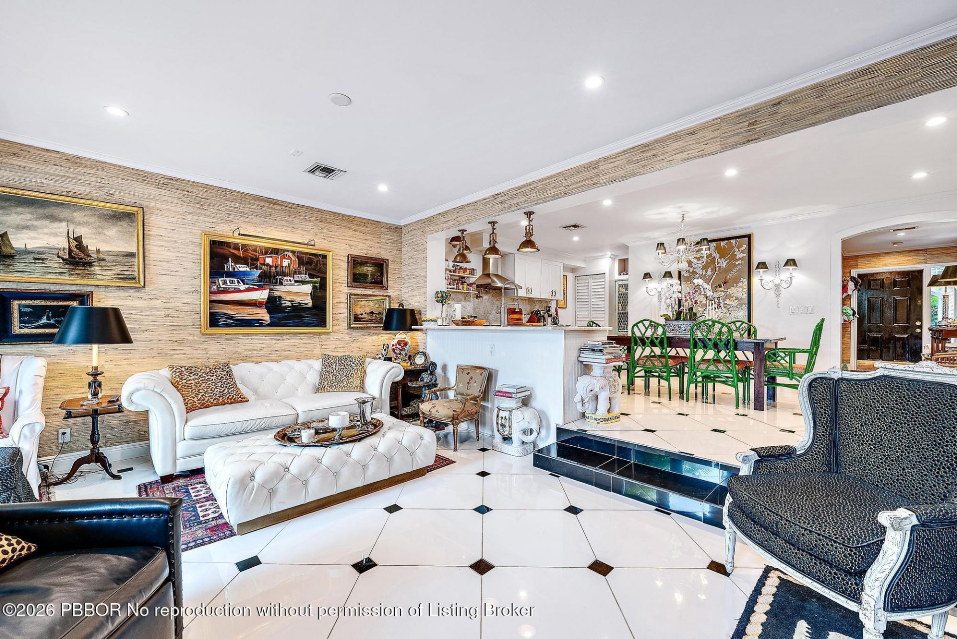 3543 S Ocean Boulevard, Unit 107, South Palm Beach, FL 33480 Photo