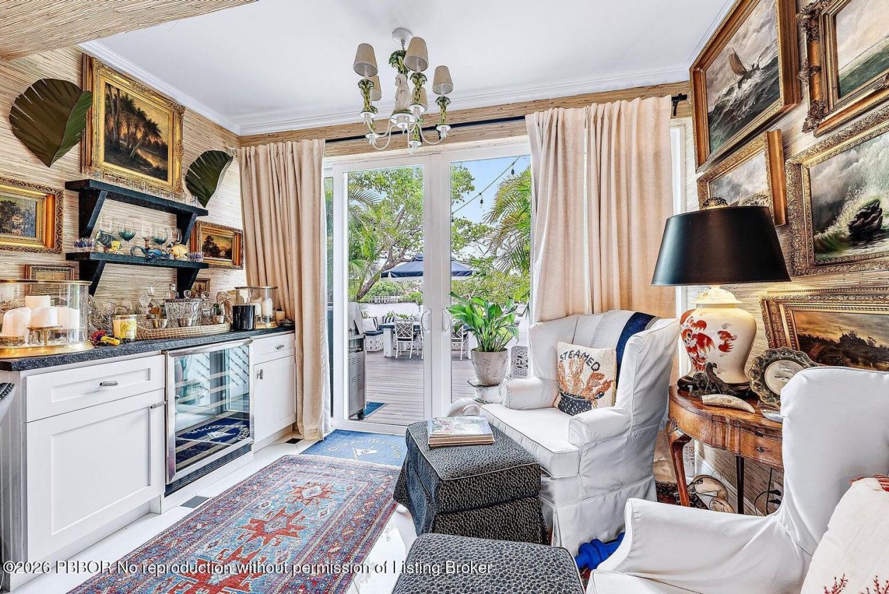 3543 S Ocean Boulevard, Unit 107, South Palm Beach, FL 33480 Photo