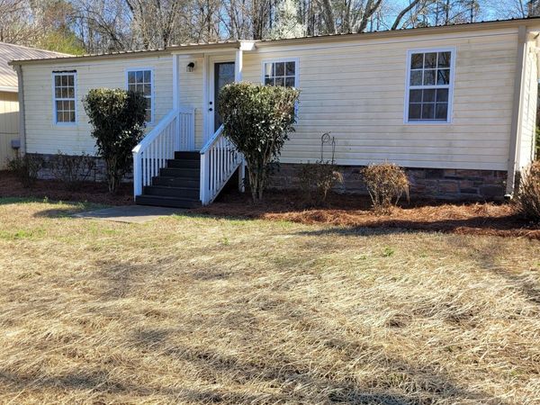 1605 Mountain Valley Circle, Cumming, GA 30040