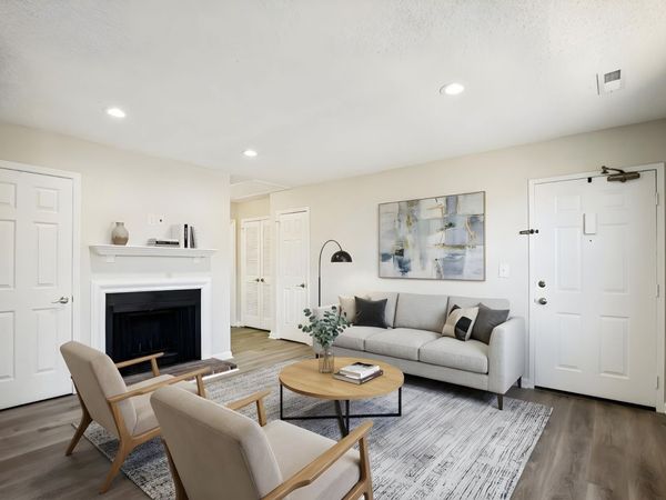 5823 Brentwood Trce , Brentwood, TN 37027