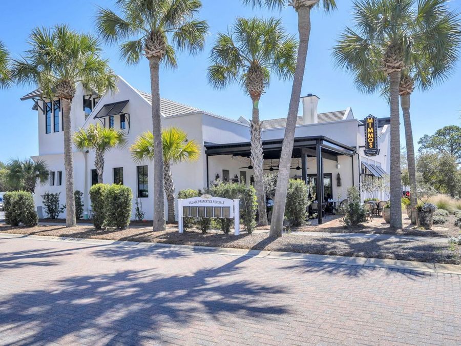 Property Image 40