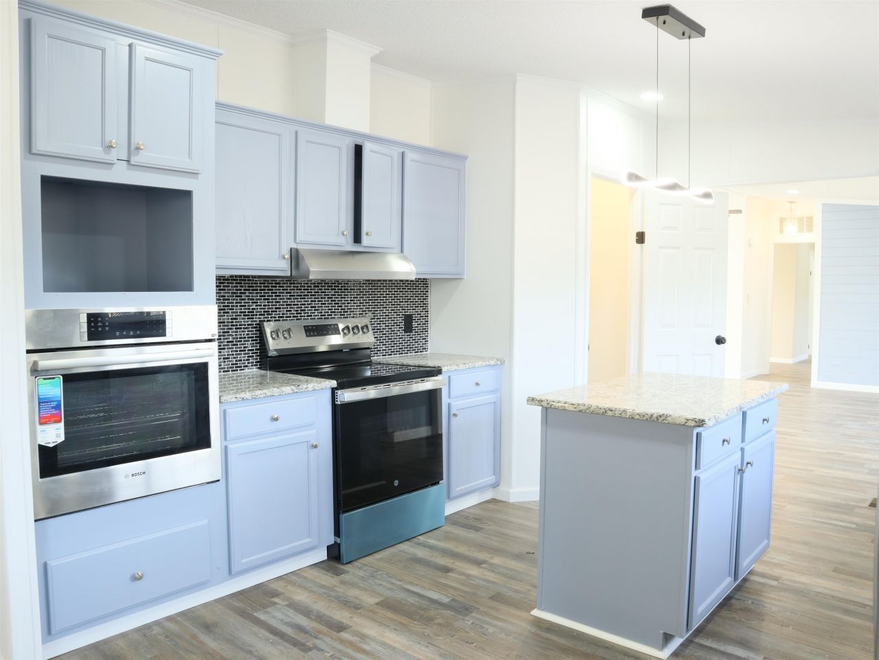 712 Libbys Ln. Photo 10