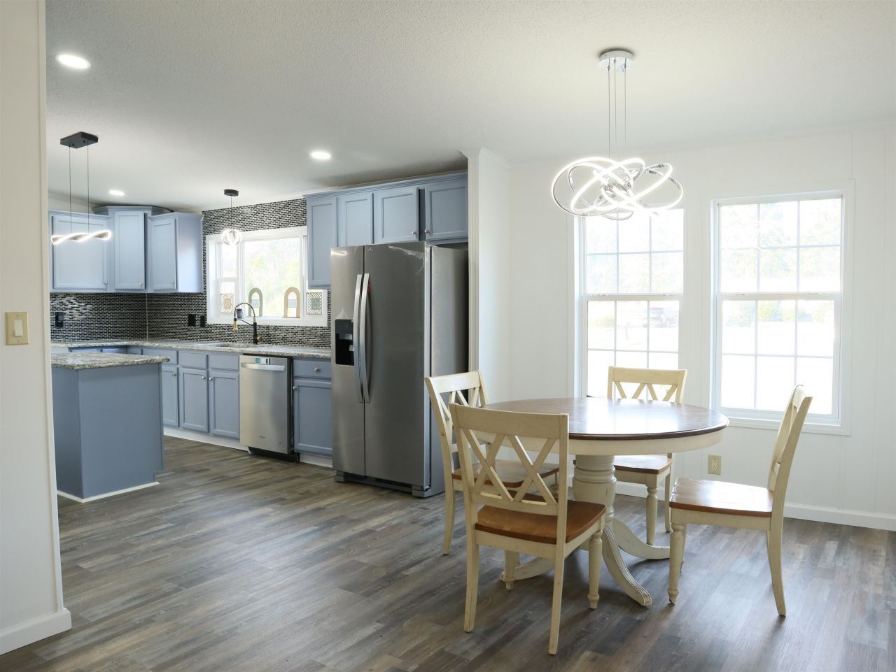 712 Libbys Ln. Photo 11