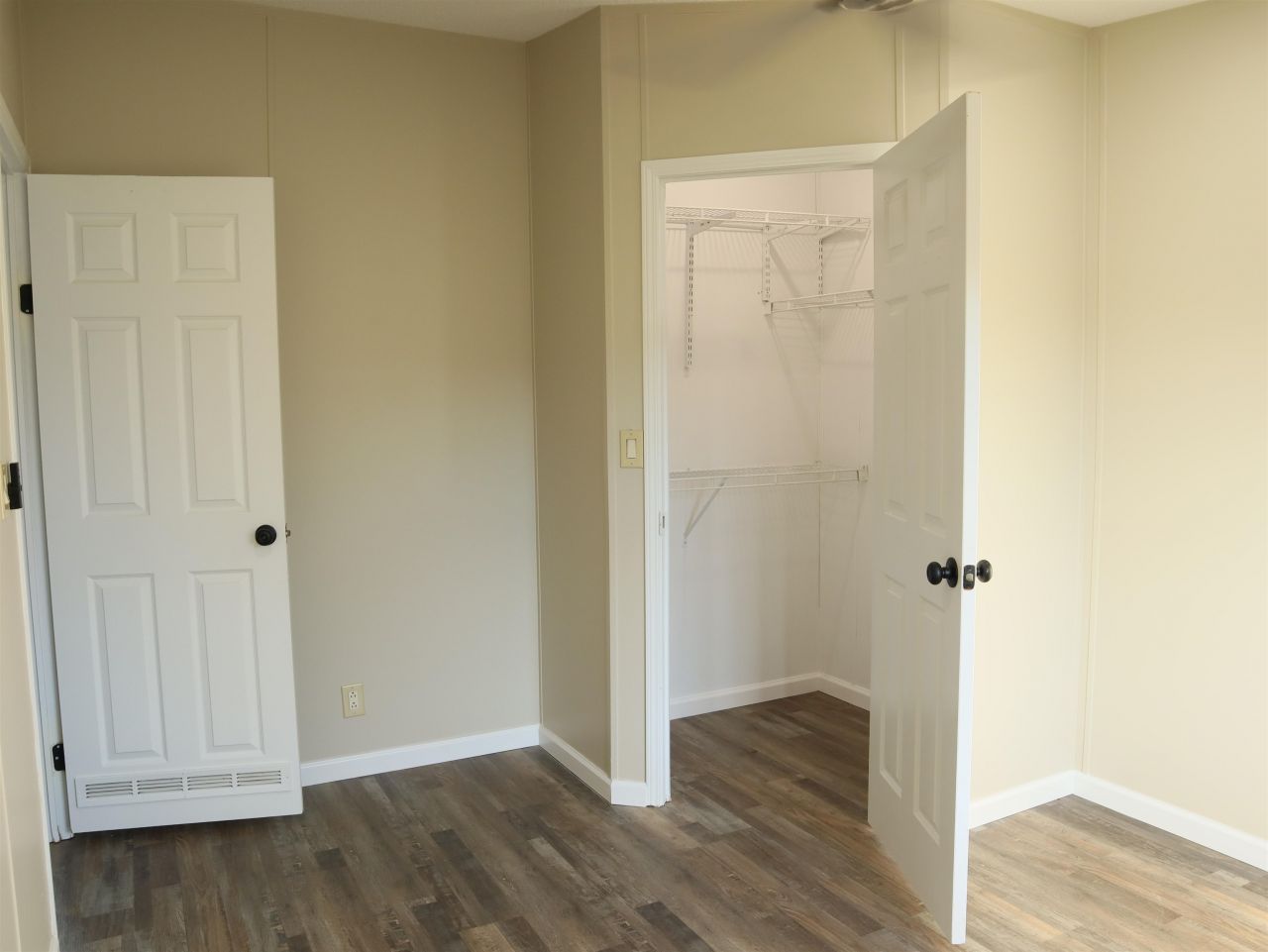 712 Libbys Ln. Photo 12