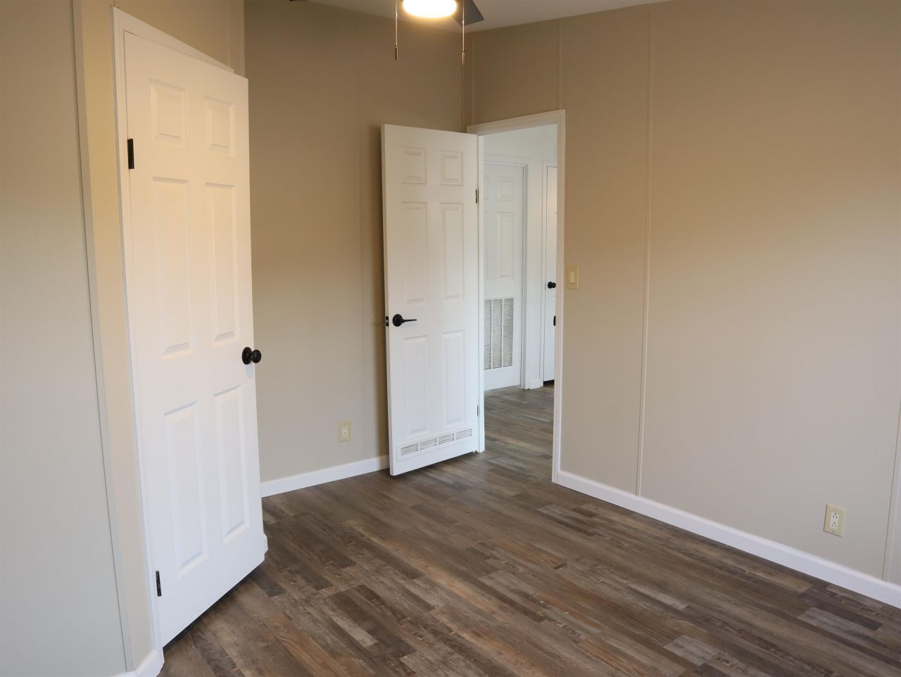 712 Libbys Ln. Photo 14