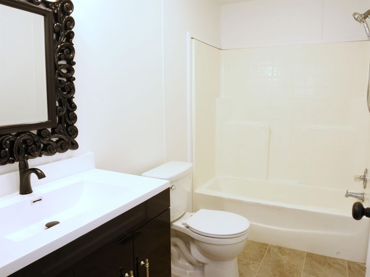 712 Libbys Ln. Photo 15