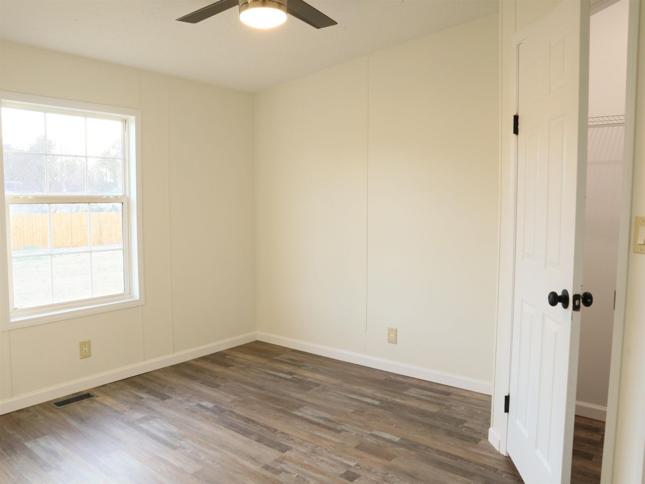 712 Libbys Ln. Photo 17