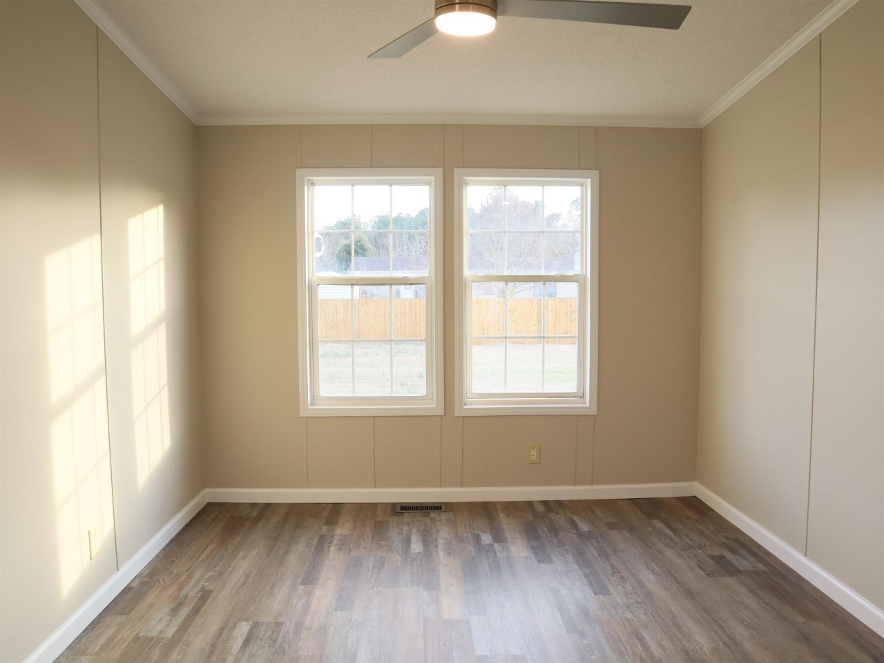 712 Libbys Ln. Photo 18