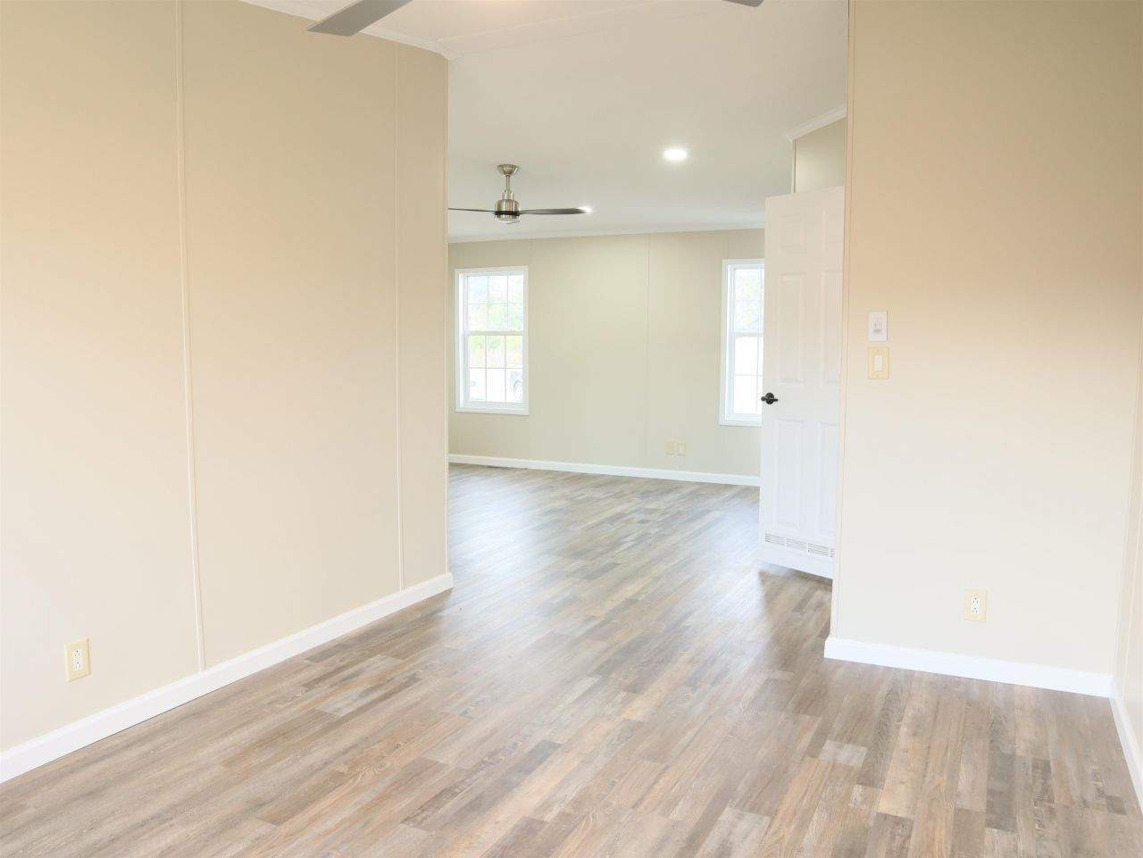 712 Libbys Ln. Photo 19