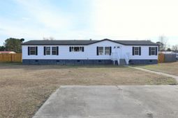 712 Libbys Ln. photo 4