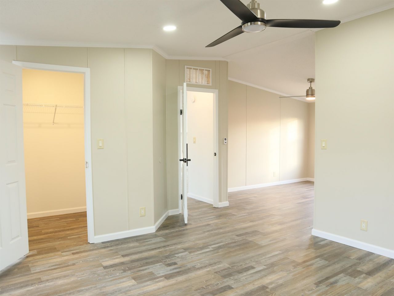 712 Libbys Ln. Photo 20