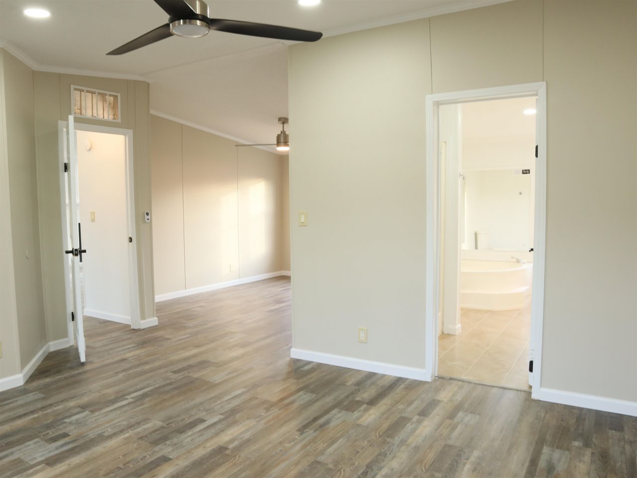 712 Libbys Ln. Photo 21