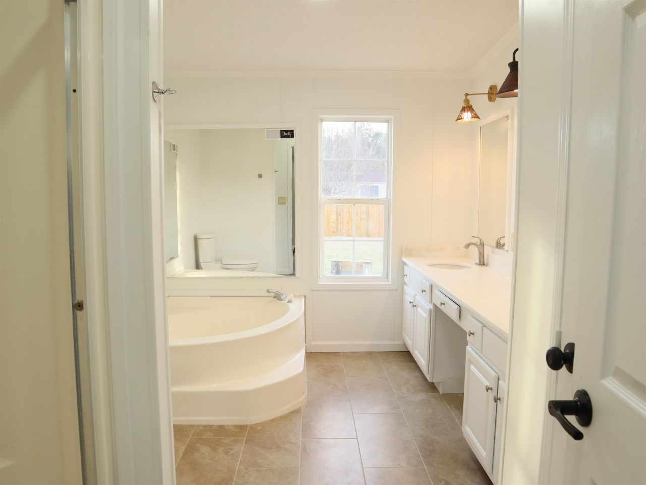 712 Libbys Ln. Photo 22