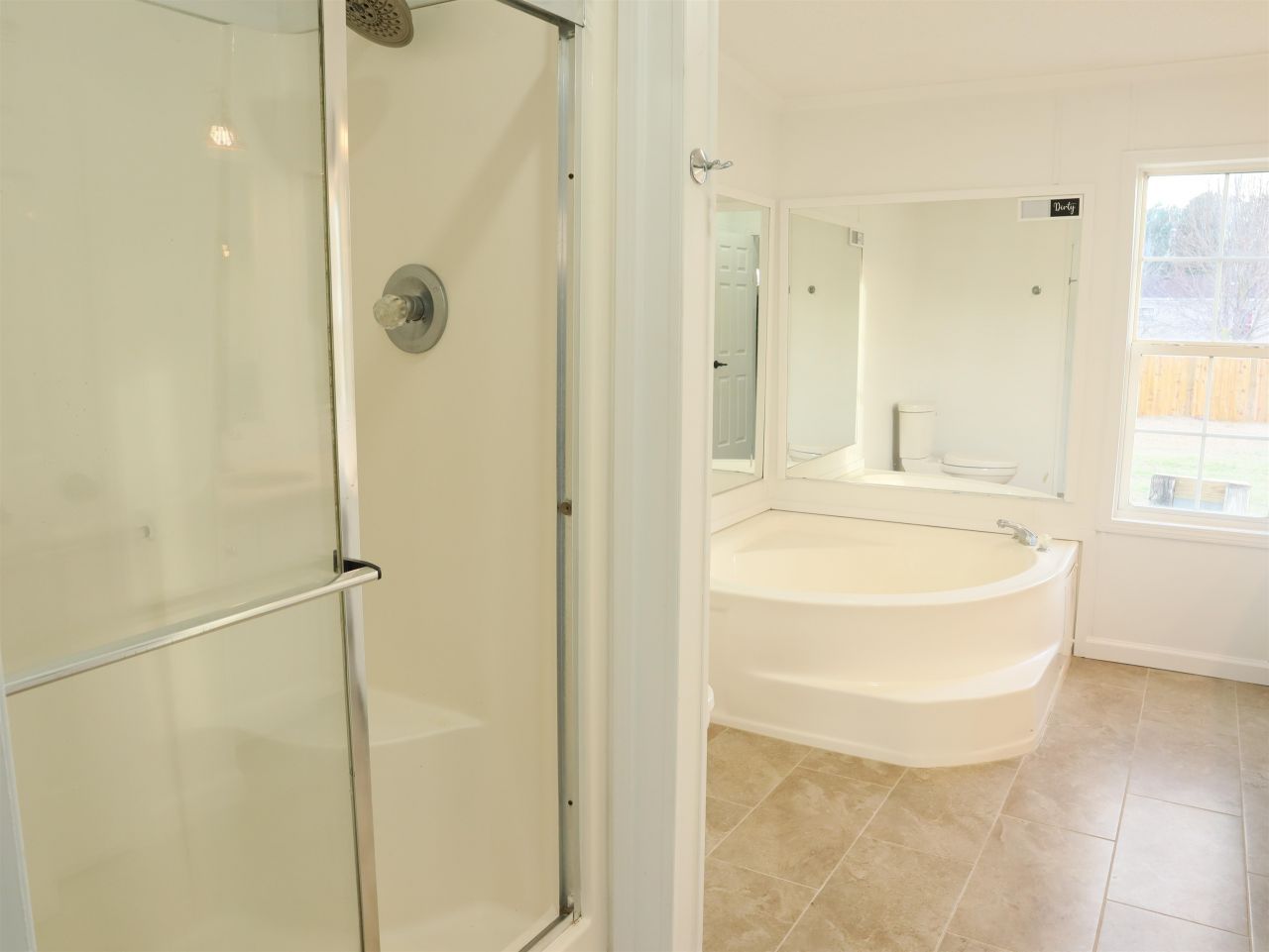 712 Libbys Ln. Photo 23