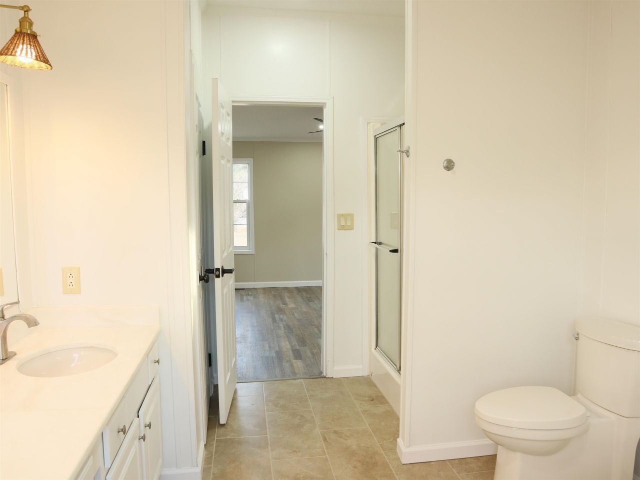 712 Libbys Ln. Photo 24