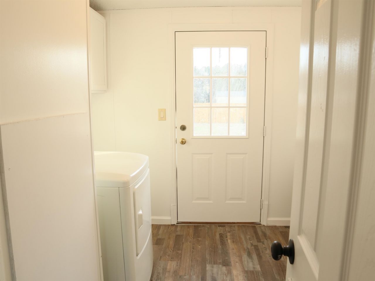 712 Libbys Ln. Photo 25