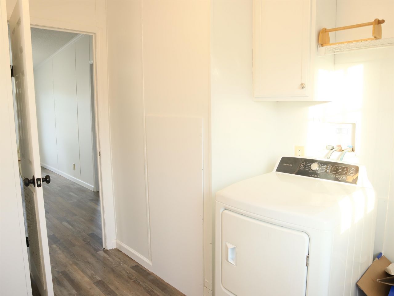 712 Libbys Ln. Photo 26