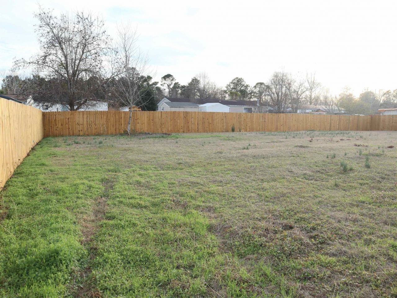 712 Libbys Ln. Photo 27