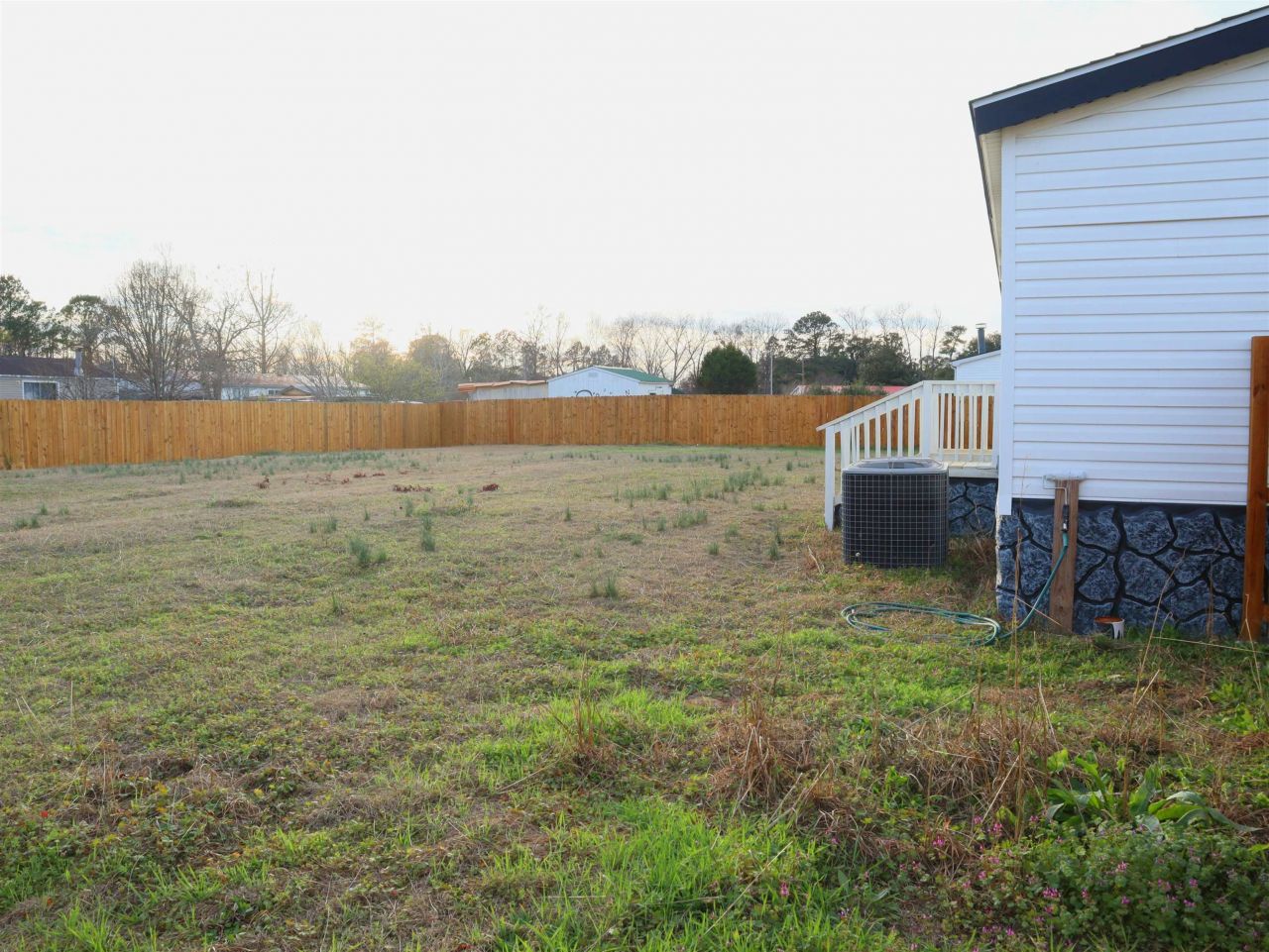 712 Libbys Ln. Photo 28